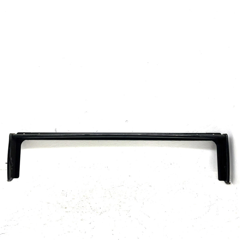 2007 Polaris Ranger 700 6x6 EFI OEM Tailgate Support 1017486-067 XP7