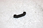 2003 Kawasaki Prairie 650 Oem Secondary Cam Chain guide 12053-1443 Q3558