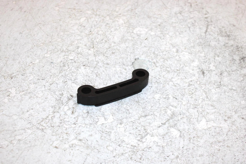 2003 Kawasaki Prairie 650 Oem Secondary Cam Chain guide 12053-1443 Q3558