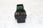 2002 Arctic Cat 375 Automatic (4x4 Green) Oem Starting Relay Assy 3530-001 AA29