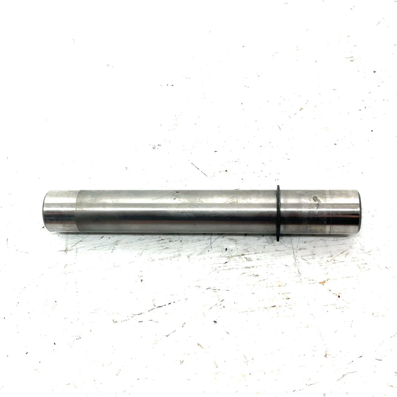 98-00 Arctic Cat 500 4X4 OEM Reverse Idler Shaft 3446-236 AA38