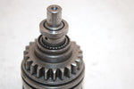 1998 Arctic Cat Ts-l 1000 Oem Starter Bindex 3008-408 JA11