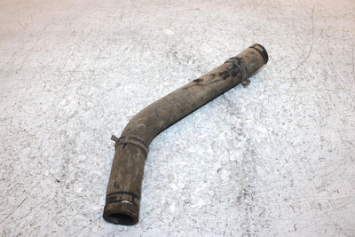 2015 Polaris Ranger 570 Eps Oem Engine Inlet Hose 5415170 XP5.1
