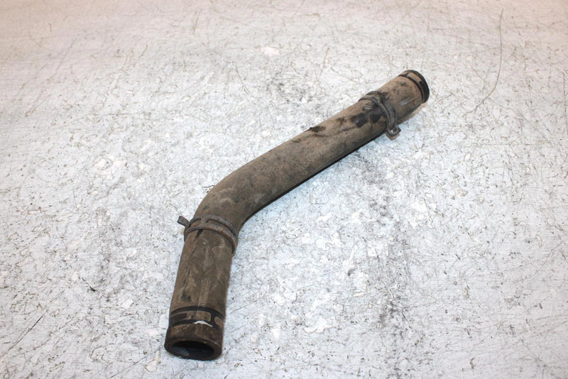 2015 Polaris Ranger 570 Eps Oem Engine Inlet Hose 5415170 XP5.1
