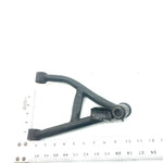 2001 Polaris Sportsman 90 OEM Left A Arm 0450315 AP235