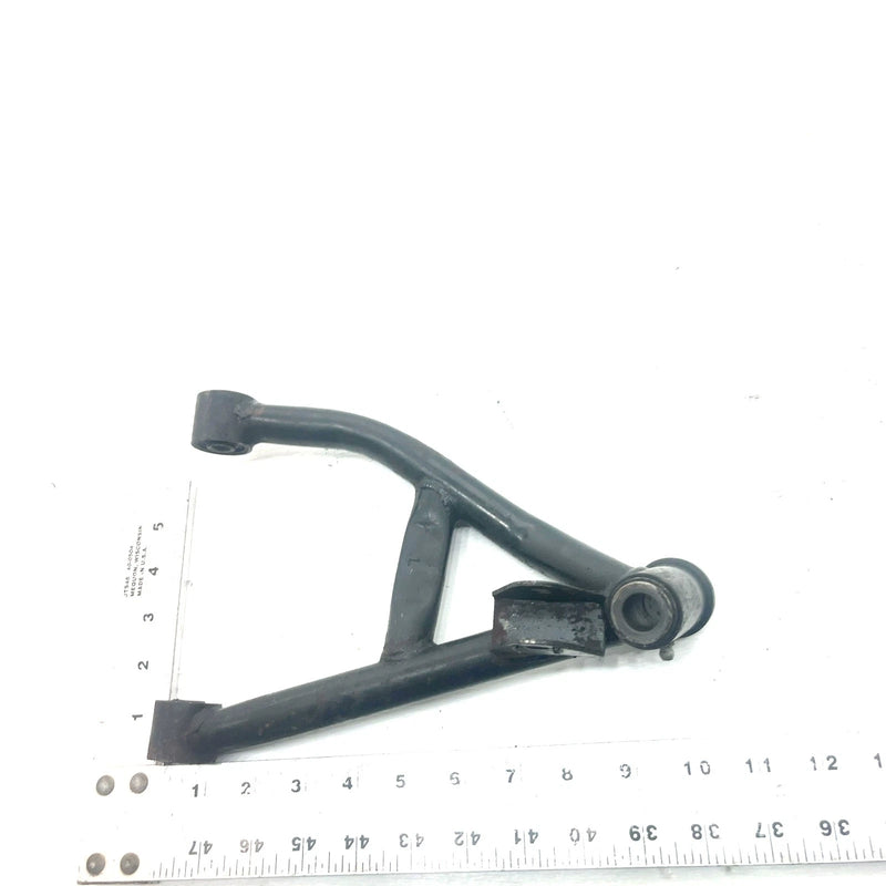 2001 Polaris Sportsman 90 OEM Left A Arm 0450315 AP235