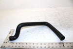 1996 Ski-doo Formula Ss Oem Radiator Inlet Hose 414859700 SS7