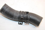 08 Arctic Cat F8 Sno Pro Efi Oem Coolant Fill Hose 0610-727 SA288
