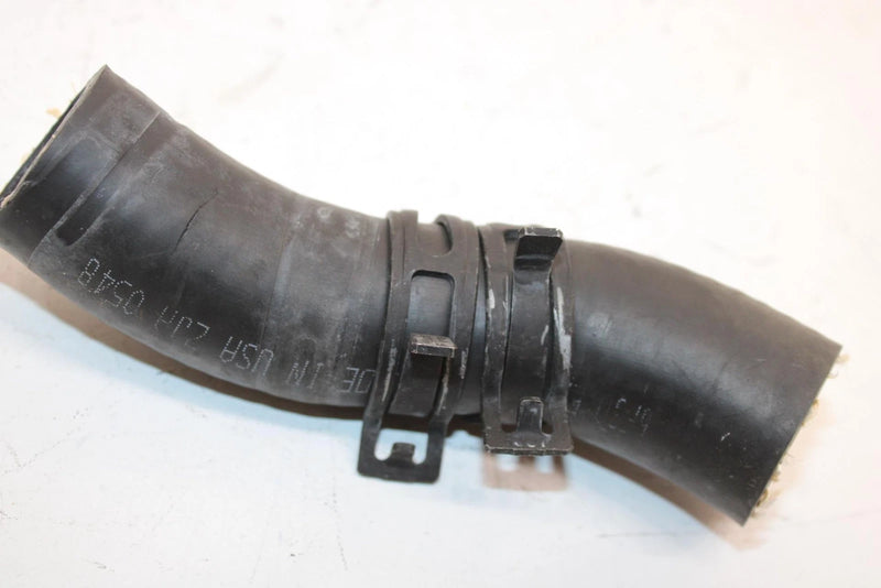 08 Arctic Cat F8 Sno Pro Efi Oem Coolant Fill Hose 0610-727 SA288