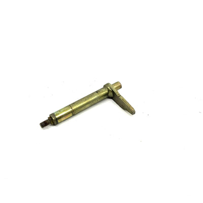 00-02 Honda Rancher 350 OEM Reverse Stopper 24860-HN5-670 AH72