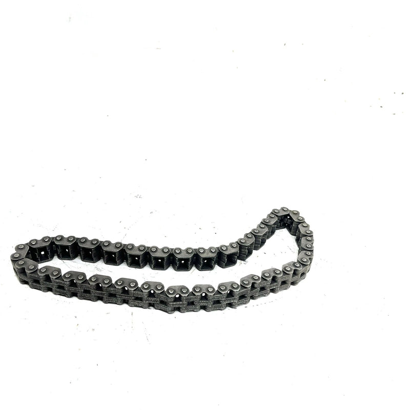 86-88 Polaris Trail Boss 250R OEM 60P Transmission Chain 3224038 AP196