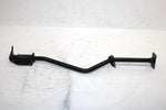 1999 Polaris 500 Xc Oem Steering Column 1822556-067 SP28