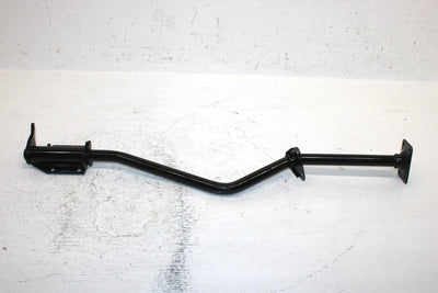 1999 Polaris 500 Xc Oem Steering Column 1822556-067 SP28