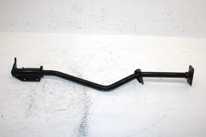 1999 Polaris 500 Xc Oem Steering Column 1822556-067 SP28