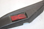99 Ski-doo Formula S Oem Left Rear Bumper Cover 580642100 SS108