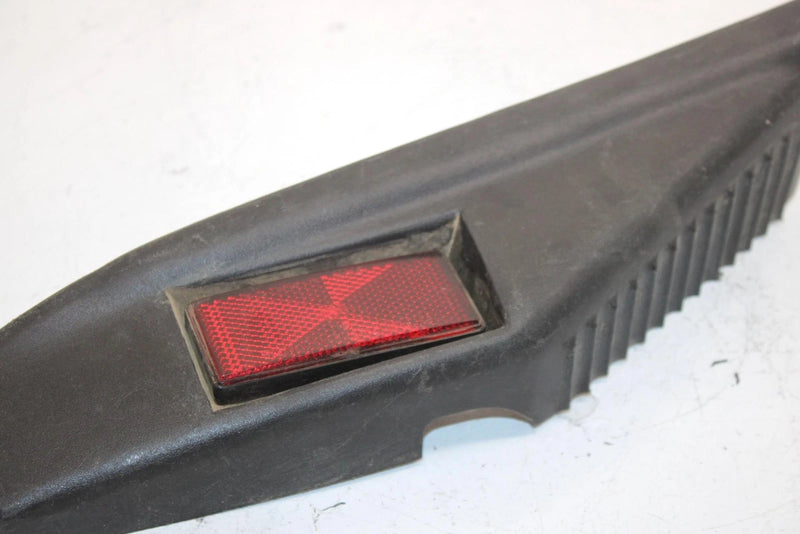 99 Ski-doo Formula S Oem Left Rear Bumper Cover 580642100 SS108