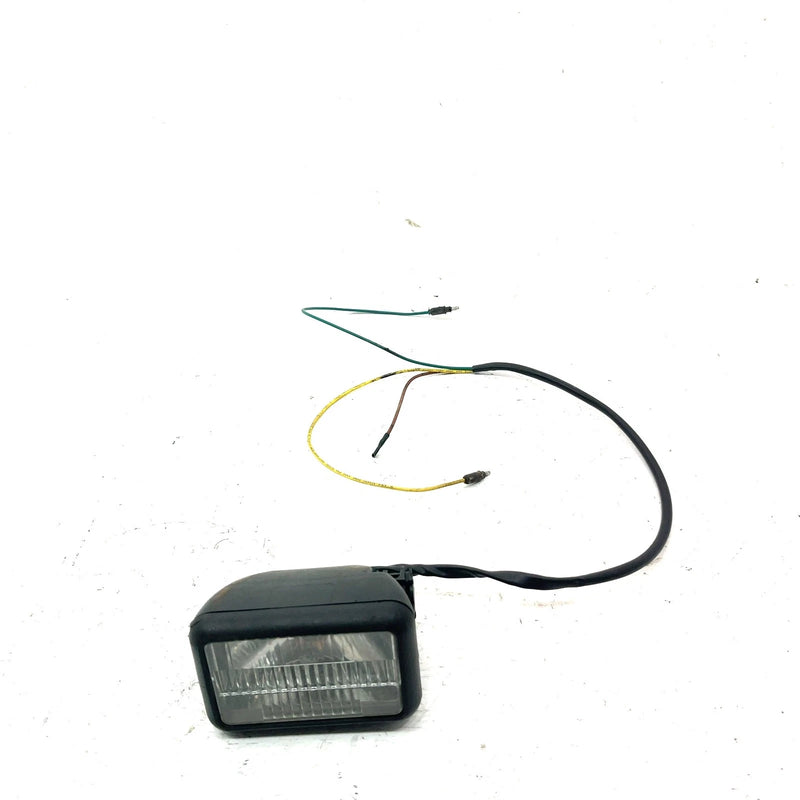 1996 Polaris Xplorer 300 OEM Right Headlight Assembly 40320890 AP237