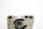 89 Suzuki Quadrunner 160 LT160E 2x4 OEM Oil Pump 16400-01412 AS16