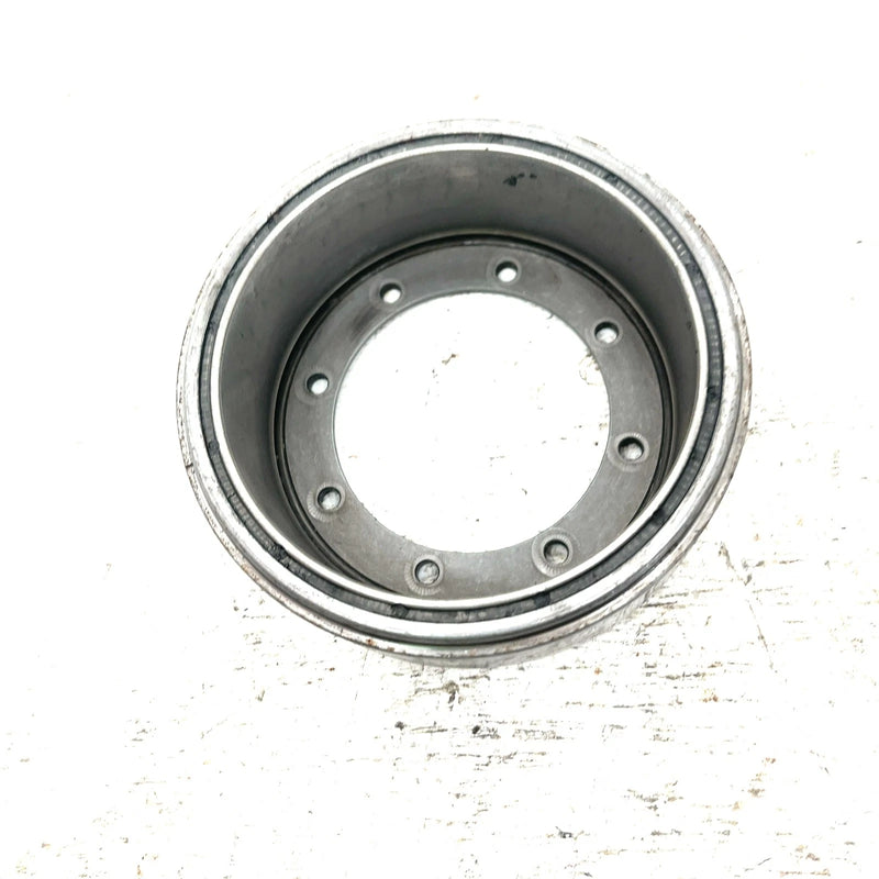 2001 Bombardier DS650 OEM Flywheel  711295172 AB16