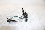 1996 Polaris 600 Xcr Sp Oem Headlight Harness 2460506 SP68