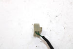 1989 Yamaha Srv Oem Left Holder Assembly 88R-W8291-00-00 SY134