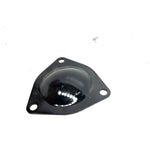 2009 Honda Rancher 420 TRX420FE ES OEM Stator Cover Cap 11342-HP5-600 AH76