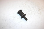 1996 Kawasaki Bayou 220 Oem Balancer Shaft 13041-1080 13041-1127 AK2