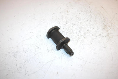 1996 Kawasaki Bayou 220 Oem Balancer Shaft 13041-1080 13041-1127 AK2