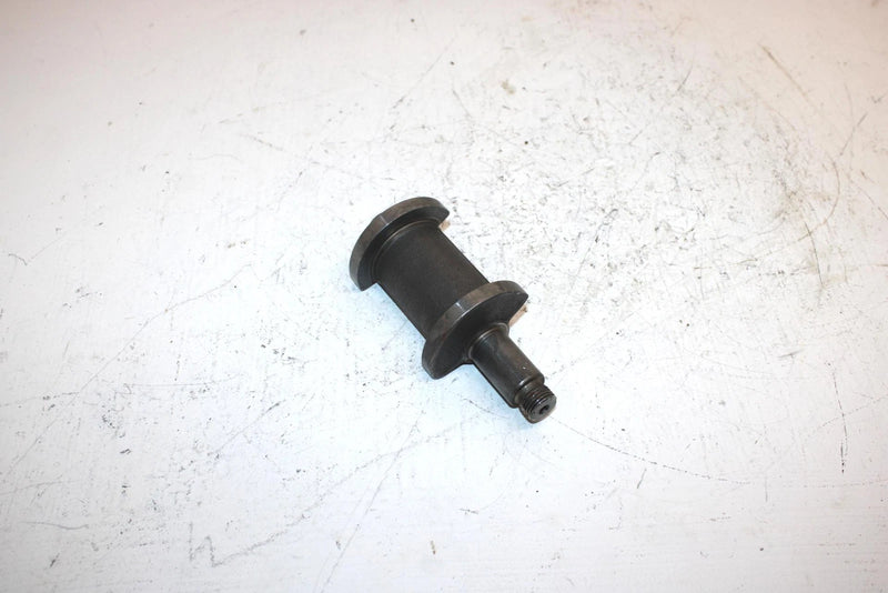 1996 Kawasaki Bayou 220 Oem Balancer Shaft 13041-1080 13041-1127 AK2