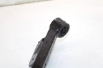 00 Arctic Cat 300 4x4 Oem Front Lower Right A Arm 0503-205 AA20