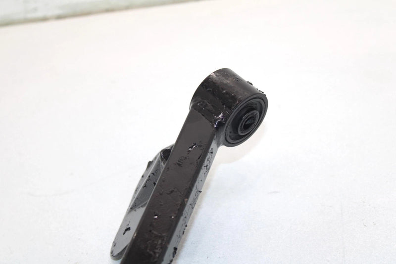 00 Arctic Cat 300 4x4 Oem Front Lower Right A Arm 0503-205 AA20