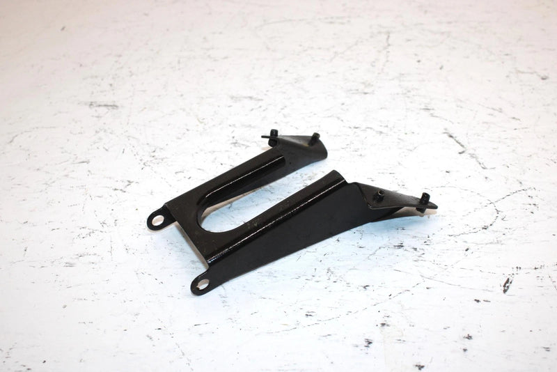 1999 Arctic Cat Z 370 Oem Clutch Cover Bracket 0707-706 SA53