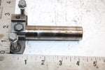 2002 Polaris Sportsman 500 Oem Rocker Arm Pivot Set 3084864 3084863 3084876 AP78