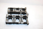 99 Arctic Cat Zrt 600 Oem Crankcase  3005-905 SAS1