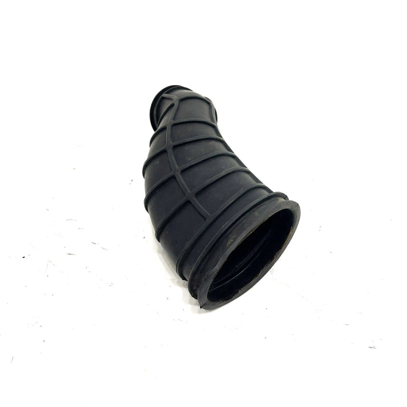 83-86 Suzuki ALT125 OEM Air To Carb Outlet Hose 13881-18900 AS31