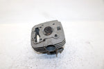 1992 Kawasaki Bayou 220 Oem Cylinder Head 11008-1197 AK36