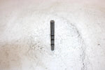 1990 Polaris Trail Boss 250 Oem Shift Shaft 3231589 AP162
