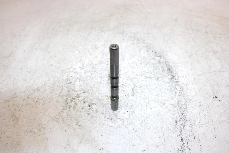 1990 Polaris Trail Boss 250 Oem Shift Shaft 3231589 AP162