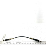 null Arctic Cat 300 4X4 OEM Shift Lever Cable 3487-001 AA42
