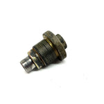 2002 Bombardier Quest 500 OEM Right Pivot Bolt 706000092 AB14