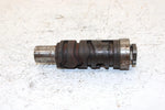 1988 Suzuki Lt 230 E Oem Shift Drum 25310-35B02 AS7