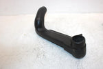 1990 Polaris Trail Boss 250 Oem Top/Downtube Air Duct Set 5431006 5431007 AP162