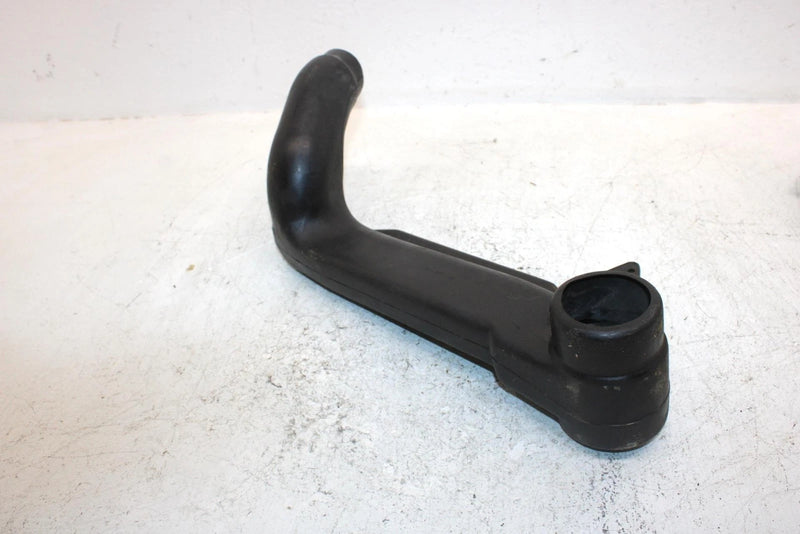 1990 Polaris Trail Boss 250 Oem Top/Downtube Air Duct Set 5431006 5431007 AP162