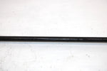 2011 Polaris Ranger 800 Oem Steering Post Shaft 1823669 XP4