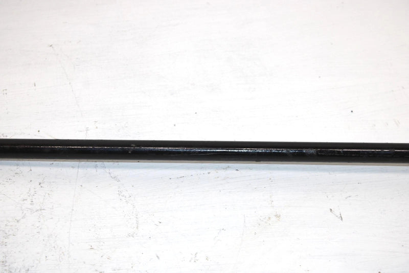 2011 Polaris Ranger 800 Oem Steering Post Shaft 1823669 XP4