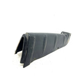 04-09 Polaris Ranger 500 4X4 OEM Left Front Fender Flare 5435886-070 XP9.1