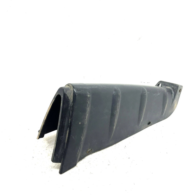 04-09 Polaris Ranger 500 4X4 OEM Left Front Fender Flare 5435886-070 XP9.1