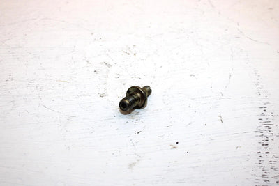 1977 Honda Atc 90 Oem Clutch Adjuster Bolt 22846-046-010 22846-046-020 AH69