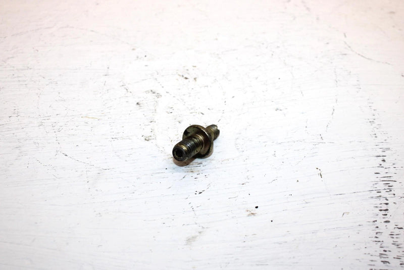 1977 Honda Atc 90 Oem Clutch Adjuster Bolt 22846-046-010 22846-046-020 AH69