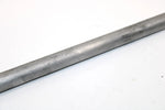 Ski-doo Oem Steering Relay Tie Rod 506136000 Q4805